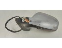 Recambio de retrovisor izquierdo para peugeot 407 st sport referencia OEM IAM E9014145  