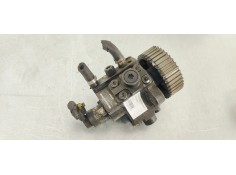 Recambio de bomba inyeccion para opel vectra c berlina comfort referencia OEM IAM 0445010097  