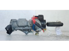 Recambio de conmutador de arranque para hyundai i30 (gd) 1.4crdi 90 fap referencia OEM IAM   