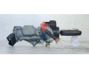 Recambio de conmutador de arranque para hyundai i30 (gd) 1.4crdi 90 fap referencia OEM IAM   