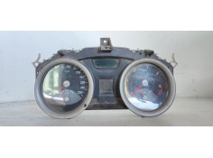 CUADRO INSTRUMENTOS 8200399695D 