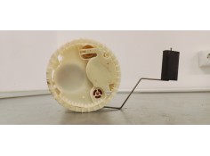 Recambio de aforador para citroen c2 cool referencia OEM IAM 9645187980  