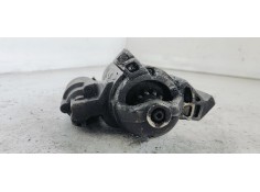 Recambio de motor arranque para bmw serie 1 berlina (e81/e87) 118i referencia OEM IAM 0001139002  