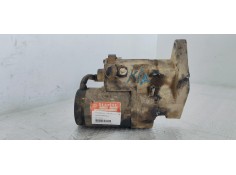 MOTOR ARRANQUE 031114140 