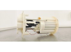 Recambio de aforador para citroen c2 cool referencia OEM IAM 9645187980  