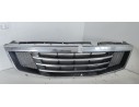 Recambio de rejilla delantera para ssangyong rexton rx 320 referencia OEM IAM 7943008000  