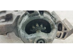 Recambio de motor arranque para bmw serie 1 berlina (e81/e87) 118i referencia OEM IAM 0001139002  