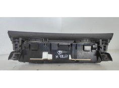 Recambio de cuadro instrumentos para opel astra h berlina enjoy referencia OEM IAM 13216660  