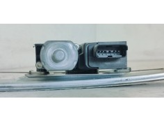 Recambio de elevalunas delantero izquierdo para citroen c3 elle referencia OEM IAM 9813093480  