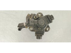 Recambio de bomba inyeccion para opel vectra c berlina comfort referencia OEM IAM 0445010097  