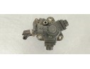 Recambio de bomba inyeccion para opel vectra c berlina comfort referencia OEM IAM 0445010097  