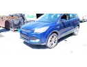Recambio de paragolpes delantero para ford kuga (cbs) titanium referencia OEM IAM   