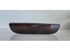 Recambio de cenicero para mercedes-benz clase s (w220) berlina 3.2 cdi cat referencia OEM IAM A2206800252  