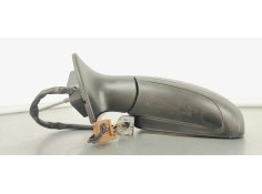 Recambio de retrovisor izquierdo para peugeot 407 st sport referencia OEM IAM E9014145  