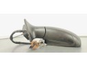 Recambio de retrovisor izquierdo para peugeot 407 st sport referencia OEM IAM E9014145  
