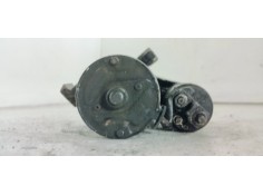 Recambio de motor arranque para bmw serie 1 berlina (e81/e87) 118i referencia OEM IAM 0001139002  