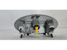 Recambio de molduras traseras para hyundai i30 (gd) 1.4crdi 90 fap referencia OEM IAM 87311A6000  