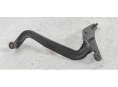 Recambio de soporte / guia puerta corredera para fiat scudo combi (272) panorama family l1h1 120 multijet (5 pl.) referencia OEM