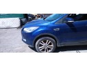 Recambio de paragolpes delantero para ford kuga (cbs) titanium referencia OEM IAM   