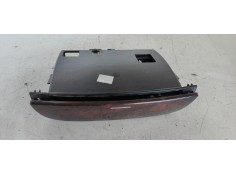 Recambio de cenicero para mercedes-benz clase s (w220) berlina 3.2 cdi cat referencia OEM IAM A2206800252  