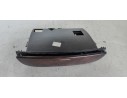 Recambio de cenicero para mercedes-benz clase s (w220) berlina 3.2 cdi cat referencia OEM IAM A2206800252  