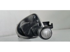 Recambio de palanca cambio para nissan qashqai (j10) acenta referencia OEM IAM   