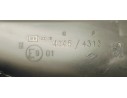 Recambio de retrovisor izquierdo para peugeot 407 st sport referencia OEM IAM E9014145  
