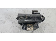 Recambio de motor arranque para bmw serie 1 berlina (e81/e87) 118i referencia OEM IAM 0001139002  