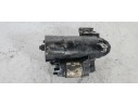 Recambio de motor arranque para bmw serie 1 berlina (e81/e87) 118i referencia OEM IAM 0001139002  