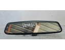 Recambio de espejo para chrysler voyager (rg) 2.8 crd lx grand voyager referencia OEM IAM E8011083  