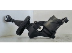 Recambio de palanca cambio para peugeot 208 (p2) 1.2i turbo 100 fap referencia OEM IAM 9824166680  