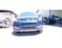 Recambio de paragolpes delantero para ford kuga (cbs) titanium referencia OEM IAM   