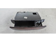 Recambio de cenicero para mercedes-benz clase s (w220) berlina 3.2 cdi cat referencia OEM IAM A2206800252  