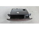 Recambio de cenicero para mercedes-benz clase s (w220) berlina 3.2 cdi cat referencia OEM IAM A2206800252  