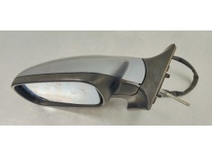 Recambio de retrovisor izquierdo para peugeot 407 st sport referencia OEM IAM E9014145  
