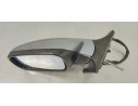 Recambio de retrovisor izquierdo para peugeot 407 st sport referencia OEM IAM E9014145  