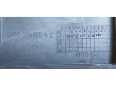 Recambio de cuadro instrumentos para renault megane ii coupe/cabrio confort dynamique referencia OEM IAM 8200399695D  