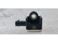 Recambio de sensor para lancia thema 3.0jtd 240 fap referencia OEM IAM A1668210151  
