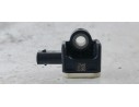 Recambio de sensor para lancia thema 3.0jtd 240 fap referencia OEM IAM A1668210151  
