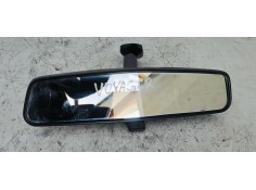 Recambio de espejo para chrysler voyager (rg) 2.8 crd lx grand voyager referencia OEM IAM E8011083  