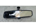 Recambio de espejo para chrysler voyager (rg) 2.8 crd lx grand voyager referencia OEM IAM E8011083  
