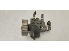 Recambio de bomba inyeccion para opel vectra c berlina comfort referencia OEM IAM 0445010097  
