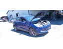 Recambio de paragolpes delantero para ford kuga (cbs) titanium referencia OEM IAM   