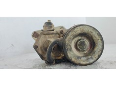 Recambio de motor arranque para kia carnival ii 2.9 crdi lx referencia OEM IAM 031114140  