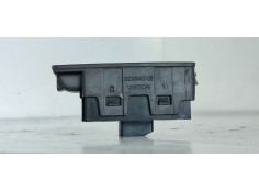 Recambio de mando elevalunas trasero izquierdo para opel insignia sports tourer excellence referencia OEM IAM   