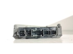 Recambio de modulo electronico para mercedes-benz clase c (w203) berlina 2.2 cdi cat referencia OEM IAM 2038202185  