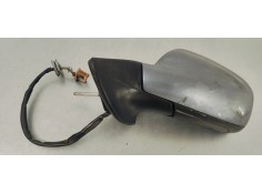 Recambio de retrovisor izquierdo para peugeot 407 st sport referencia OEM IAM E9014145  