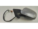 Recambio de retrovisor izquierdo para peugeot 407 st sport referencia OEM IAM E9014145  