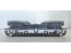 Recambio de cuadro instrumentos para renault megane ii coupe/cabrio confort dynamique referencia OEM IAM 8200399695D  