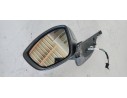 Recambio de retrovisor izquierdo para citroen c3 elle referencia OEM IAM   